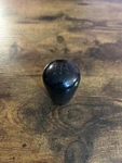90-97 Mazda Miata MX5 Oem Knob Shifter 5-SPD Speed Manual Used. Price: $35.00.