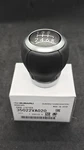 Subaru 35022VA020 Impreza Wrx Sti 6-SPEED Shift Knob Oem Genuine 04-24 New Us. Price: $149.99.