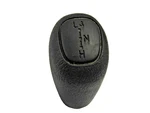 2001-2005 Toyota Sequoia Tundra SR5 L4-N-H Shifter Knob Transfer Case Oem Used. Price: $28.49.