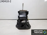 Oem 2005 Acura Rl 3.5L Automatic Transmission Floor Gear Shifter Used. Price: $79.15.