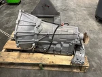 2009 Pontiac G8 Gt 6L80E Automatic Transmission Oem Used. Price: $2099.99.