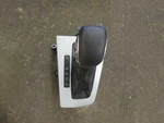 2014 Focus Auto Floor Shifter Assembly 215074 Used. Price: $85.00.