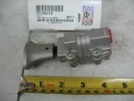 Range Air Valve Excel # EM36640 Ref. Fuller A-3546, A-3130, 265211C94, KN3546X New. Price: $49.00.
