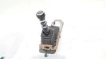 2015 Scion Fr-s Oem Manual Transmission Gear Selector Shifter Cables Knob Worn Used. Price: $296.61.