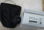 Bmw Genuine Oem E60 M5 2008-2010 Illuminated Emblem Shift Knob Brand New. Price: $749.95.