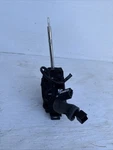 Volkswagen Jetta Floor Shifter Level 2014-2018 5Q0713128A Oem Used. Price: $129.39.