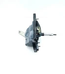 Gear Shift Unit Chevrolet Corvette 2015 23224372 Used. Price: $143.53.