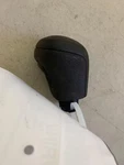 2020 Toyota Corolla Floor Shifter Knob PN:33504-33170-C0 Oem Used. Price: $31.06.