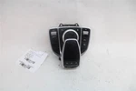 Automatic Floor Shifter Gear Mercedes-benz C300 C350 2015 1337604 Used. Price: $94.99.