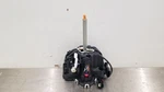 20 Jeep Gladiator Jt 3.6L Automatic Transmission Shifter 04670714AB Used. Price: $76.00.