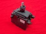 Bmw F06 F10 F13 5/6 Series Sport Gear Shifter Select Control Switch Body Oem Used. Price: $85.50.