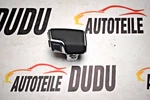 Genuine Audi A8 4N D5 Trim Gear Knob Shifter 4K1713139D 4K1713140E Gebraucht. Price: $115.74.