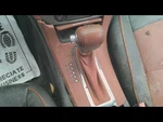 Malibu 2009 Transmission Shift 713545 Used. Price: $119.90.