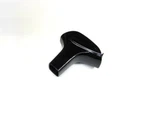 12-14 Dodge Charger Chrysler 300 Automatic Gear Shifter Shroud Oem New Mopar. Price: $49.72.