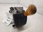 Lexus RX400H Hyb, Transmission Shifter, 06-08, At, Ecvt, P310, Awd, 33560-48250 Used. Price: $116.48.