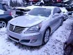 Equus 2011 Transmission Shift 2031378 Used. Price: $169.64.