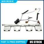 Transmission Gear Switch Sensor For Porsche Panamera 4S Pdk 4WD 97031708530 Remanufactured. Price: $252.88.