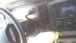 Shifter Dakota 2002 Transmission 32441881 Used. Price: $104.55.