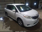 Toyota Sienna Shifter 2013 Transmission 1704469 Used. Price: $129.89.