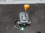 Jaguar S-type X200 MK2 2.7 Diesel Automatic Gear Shifter Selector 2R83-7K004-AU Used. Price: $73.16.
