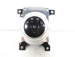 2020 Ford Explorer Awd 2.3L Rotary Dial Electronic Shifter Knob 72K Miles Oem Used. Price: $127.20.