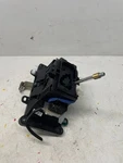 2006-2013 Lexus IS350 Rwd Floor Gear Shifter Selector Changer 3355053200 Used. Price: $72.89.