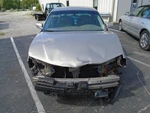Impala 2002 Transmission Shift 1357469 Used. Price: $62.50.