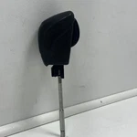 2017-2023 Subaru Impreza 2.0L Automatic Transmission Shifter Selector Knob Oem Used. Price: $14.99.