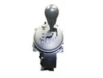 2012 Scion Tc Automatic Gear Shifter Selector Lever W/ Knob Oem Used. Price: $62.00.