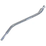 1968 1969 1970 1971 1972 Chevy Pickup Truck C10 Shift Lever W/tilt Chrome Metal New. Price: $45.99.