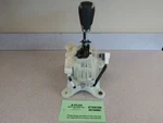 2023 Mazda CX-5 Oem Transmission Shifter Id MZTK7846100A Used. Price: $145.04.