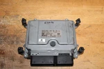 2008-2012 Mercedes C300 W204 Ecu Engine Control Module Computer Oem 2721500079 Used. Price: $120.00.