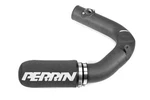 Perrin Performance PSP-INT-335BK Cold Air Intake Black 22-25 Brz And GR86 New. Price: $309.99.