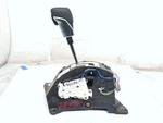 2022-2024 Nissan Frontier A/t Floor Shifter W/knob Assy 34901-9BU2B Used. Price: $230.60.