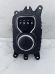 14-2017 Dodge Durango Sxt SRT8 Automatic Floor Gear Shifter. Used. Price: $96.82.