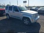 Liberty 2010 Transmission Shift 485973 Used. Price: $110.00.