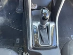 Hyundai Elantra 2014 Transmission Shift 994752 Used. Price: $147.25.