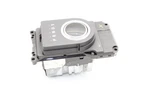 Land Rover Rr Evoque L538 Auto Gear Shift Mechanism BJ32-7E453-AC 2013 Rhd Gebraucht. Price: $301.10.