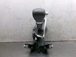 08 - 12 Chevrolet Malibu Automatic Floor Shifter Gear Selector Used. Price: $47.96.