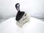 2019-2021 Hyundai Veloster Automatic Trans Gear Shifter Selector 46700-J3210 Used. Price: $254.36.