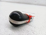 03-06 Nissan 350Z Coupe Automatic Shift Knob Black/g Oem 34910-CE800 Used. Price: $79.99.
