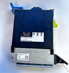 2014-2020 Lexus IS250 Mpx Body Control Module & Interior Fuse Box Oem Used. Price: $49.99.