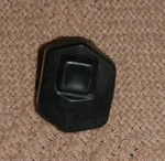 Volvo 240 260 740 760 A/t Shifter Knob Overdrive Od Button Switch 1259708 Used. Price: $22.00.