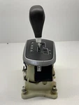2014-2015 Hyundai Accent Automatic Transmission Shifter Gear Assembly 866311R010 Used. Price: $72.00.