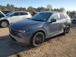 Transmission Shift Fits 22-23 Mazda CX-5 2075603 Used. Price: $151.98.