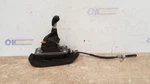 18 Porsche Macan Gts Automatic Transmission Shifter 3.0L 95B713041D Used. Price: $133.87.