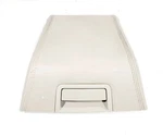 Used Front Lower Center Console Fits: 2010 Lincoln Navigator Floor. Price: $73.41.