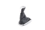 Genuine Porsche 911 Boxster Carrera Gearstick Knob Black 99642498115VRJ New. Price: $1582.67.