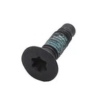 2008-2019 Corvette C6 C7 Manual Lever Shifter Knob Bolt Genuine Oem Gm New. Price: $15.95.