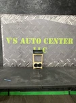2008-2010 Charger Chrysler 300 Front Shifter Bezel Trim Console Cup Holder #3 Used. Price: $69.99.